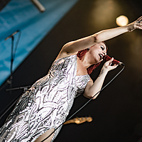 Dateiname=393A5629.jpg
Dateigröße=10965KB
Abmessungen: 6720x4480
hinzugefügt am: 22. Januar 2020 393A5629.jpg