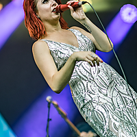 Dateiname=393A5632.jpg
Dateigröße=6200KB
Abmessungen: 3556x5334
hinzugefügt am: 22. Januar 2020 393A5632.jpg