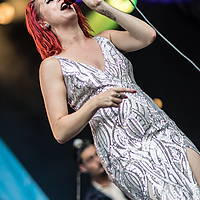 Dateiname=393A5637.jpg
Dateigröße=6736KB
Abmessungen: 3669x5503
hinzugefügt am: 22. Januar 2020 393A5637.jpg