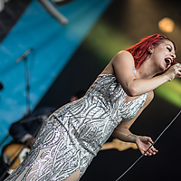 Dateiname=393A5638.jpg
Dateigröße=9376KB
Abmessungen: 6720x4480
hinzugefügt am: 22. Januar 2020 393A5638.jpg