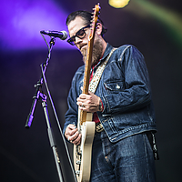 Dateiname=393A5643.jpg
Dateigröße=9582KB
Abmessungen: 4480x6720
hinzugefügt am: 22. Januar 2020 393A5643.jpg