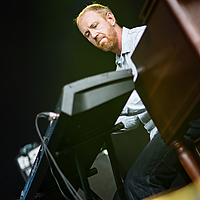 Dateiname=393A5653.jpg
Dateigröße=3618KB
Abmessungen: 3488x5232
hinzugefügt am: 22. Januar 2020 393A5653.jpg