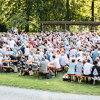 Dateiname=393A3252.jpg
Dateigröße=7025KB
Abmessungen: 5000x3333
hinzugefügt am: 27. Juli 2019 393A3252.jpg