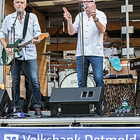 Dateiname=393A3261.jpg
Dateigröße=18080KB
Abmessungen: 5000x7500
hinzugefügt am: 27. Juli 2019 393A3261.jpg