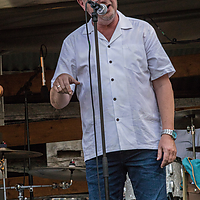 Dateiname=393A3262.jpg
Dateigröße=18939KB
Abmessungen: 5000x7500
hinzugefügt am: 27. Juli 2019 393A3262.jpg