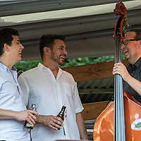 Dateiname=393A3270.jpg
Dateigröße=7039KB
Abmessungen: 5000x3333
hinzugefügt am: 27. Juli 2019 393A3270.jpg