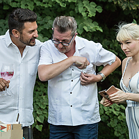 Dateiname=393A3276.jpg
Dateigröße=7775KB
Abmessungen: 5000x3333
hinzugefügt am: 27. Juli 2019 393A3276.jpg