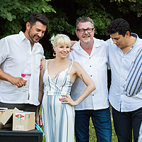 Dateiname=393A3277.jpg
Dateigröße=7922KB
Abmessungen: 5000x3333
hinzugefügt am: 27. Juli 2019 393A3277.jpg