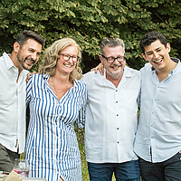 Dateiname=393A3286.jpg
Dateigröße=9348KB
Abmessungen: 5000x3333
hinzugefügt am: 27. Juli 2019 393A3286.jpg