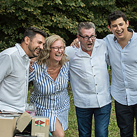 Dateiname=393A3288.jpg
Dateigröße=8492KB
Abmessungen: 5000x3333
hinzugefügt am: 27. Juli 2019 393A3288.jpg