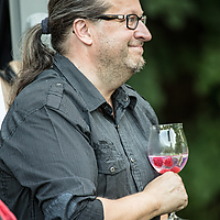 Dateiname=393A3291.jpg
Dateigröße=17649KB
Abmessungen: 5000x7500
hinzugefügt am: 27. Juli 2019 393A3291.jpg