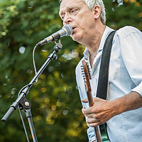 Dateiname=393A3297.jpg
Dateigröße=14162KB
Abmessungen: 5000x7500
hinzugefügt am: 27. Juli 2019 393A3297.jpg