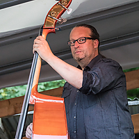 Dateiname=393A3301.jpg
Dateigröße=20648KB
Abmessungen: 5000x7500
hinzugefügt am: 27. Juli 2019 393A3301.jpg