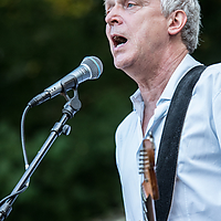 Dateiname=393A3308.jpg
Dateigröße=14976KB
Abmessungen: 5000x7500
hinzugefügt am: 27. Juli 2019 393A3308.jpg