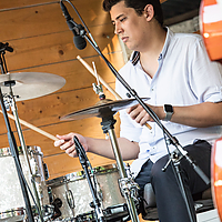 Dateiname=393A3309.jpg
Dateigröße=19935KB
Abmessungen: 5000x7500
hinzugefügt am: 27. Juli 2019 393A3309.jpg