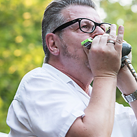 Dateiname=393A3318.jpg
Dateigröße=15080KB
Abmessungen: 5000x7500
hinzugefügt am: 27. Juli 2019 393A3318.jpg