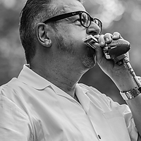 Dateiname=393A3320.jpg
Dateigröße=11470KB
Abmessungen: 5000x7500
hinzugefügt am: 27. Juli 2019 393A3320.jpg