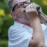 Dateiname=393A3326.jpg
Dateigröße=12009KB
Abmessungen: 5000x7500
hinzugefügt am: 27. Juli 2019 393A3326.jpg