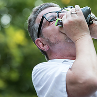 Dateiname=393A3331.jpg
Dateigröße=14327KB
Abmessungen: 5000x7500
hinzugefügt am: 27. Juli 2019 393A3331.jpg