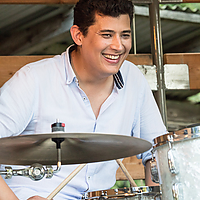 Dateiname=393A3333.jpg
Dateigröße=18590KB
Abmessungen: 5000x7500
hinzugefügt am: 27. Juli 2019 393A3333.jpg