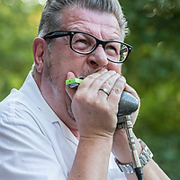 Dateiname=393A3334.jpg
Dateigröße=16425KB
Abmessungen: 5000x7500
hinzugefügt am: 27. Juli 2019 393A3334.jpg