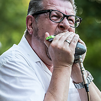 Dateiname=393A3336.jpg
Dateigröße=15072KB
Abmessungen: 5000x7500
hinzugefügt am: 27. Juli 2019 393A3336.jpg