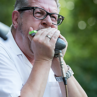 Dateiname=393A3337.jpg
Dateigröße=12900KB
Abmessungen: 5000x7500
hinzugefügt am: 27. Juli 2019 393A3337.jpg