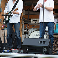 Dateiname=393A3342.jpg
Dateigröße=12855KB
Abmessungen: 5000x7500
hinzugefügt am: 27. Juli 2019 393A3342.jpg