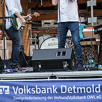 Dateiname=393A3345.jpg
Dateigröße=14270KB
Abmessungen: 5000x7500
hinzugefügt am: 27. Juli 2019 393A3345.jpg