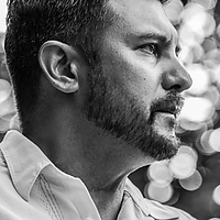 Dateiname=393A3364.jpg
Dateigröße=10983KB
Abmessungen: 5000x7500
hinzugefügt am: 27. Juli 2019 393A3364.jpg