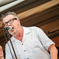 Dateiname=393A3380.jpg
Dateigröße=7946KB
Abmessungen: 5000x3333
hinzugefügt am: 27. Juli 2019 393A3380.jpg