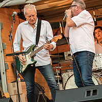 Dateiname=393A3397.jpg
Dateigröße=18460KB
Abmessungen: 5000x7500
hinzugefügt am: 27. Juli 2019 393A3397.jpg