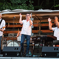 Dateiname=393A3400.jpg
Dateigröße=10162KB
Abmessungen: 5000x3333
hinzugefügt am: 27. Juli 2019 393A3400.jpg