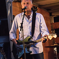 Dateiname=393A3404.jpg
Dateigröße=26771KB
Abmessungen: 5000x7500
hinzugefügt am: 27. Juli 2019 393A3404.jpg