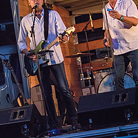 Dateiname=393A3405.jpg
Dateigröße=26053KB
Abmessungen: 5000x7500
hinzugefügt am: 27. Juli 2019 393A3405.jpg