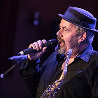 Dateiname=1X3A7751.JPG
Dateigröße=14898KB
Abmessungen: 5685x4020
hinzugefügt am: 11. Januar 2019 1X3A7751.JPG