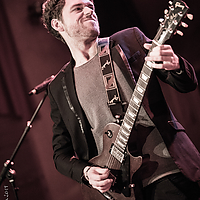 Dateiname=1X3A7779.JPG
Dateigröße=28245KB
Abmessungen: 4480x6336
hinzugefügt am: 11. Januar 2019 1X3A7779.JPG