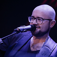 Dateiname=1X3A7803.JPG
Dateigröße=16265KB
Abmessungen: 5625x3977
hinzugefügt am: 11. Januar 2019 1X3A7803.JPG