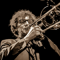 Dateiname=2R5A4493.jpg
Dateigröße=3260KB
Abmessungen: 6720x4480
hinzugefügt am: 12. Januar 2019 2R5A4493.jpg