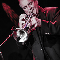 Dateiname=2R5A4498.jpg
Dateigröße=4854KB
Abmessungen: 4480x6720
hinzugefügt am: 12. Januar 2019 2R5A4498.jpg