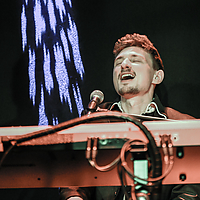 Dateiname=2R5A4515.jpg
Dateigröße=5530KB
Abmessungen: 4480x6720
hinzugefügt am: 12. Januar 2019 2R5A4515.jpg