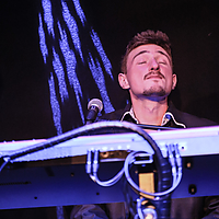 Dateiname=2R5A4519.jpg
Dateigröße=4868KB
Abmessungen: 4480x6720
hinzugefügt am: 12. Januar 2019 2R5A4519.jpg