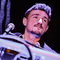 Dateiname=2R5A4529.jpg
Dateigröße=4191KB
Abmessungen: 4480x6720
hinzugefügt am: 12. Januar 2019 2R5A4529.jpg