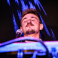 Dateiname=2R5A4531.jpg
Dateigröße=5357KB
Abmessungen: 6720x4480
hinzugefügt am: 12. Januar 2019 2R5A4531.jpg