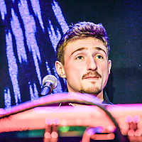 Dateiname=2R5A4532.jpg
Dateigröße=8267KB
Abmessungen: 6720x4480
hinzugefügt am: 12. Januar 2019 2R5A4532.jpg