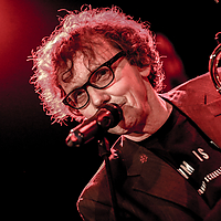 Dateiname=2R5A4570.jpg
Dateigröße=5135KB
Abmessungen: 6720x4480
hinzugefügt am: 12. Januar 2019 2R5A4570.jpg