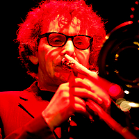 Dateiname=2R5A4575.jpg
Dateigröße=3184KB
Abmessungen: 6720x4480
hinzugefügt am: 12. Januar 2019 2R5A4575.jpg