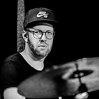 Dateiname=2R5A4588.jpg
Dateigröße=3296KB
Abmessungen: 6720x4480
hinzugefügt am: 12. Januar 2019 2R5A4588.jpg