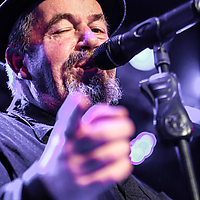 Dateiname=2R5A4603.jpg
Dateigröße=5110KB
Abmessungen: 4480x6720
hinzugefügt am: 12. Januar 2019 2R5A4603.jpg