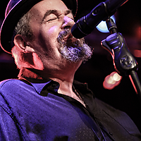 Dateiname=2R5A4607.jpg
Dateigröße=4763KB
Abmessungen: 4480x6720
hinzugefügt am: 12. Januar 2019 2R5A4607.jpg